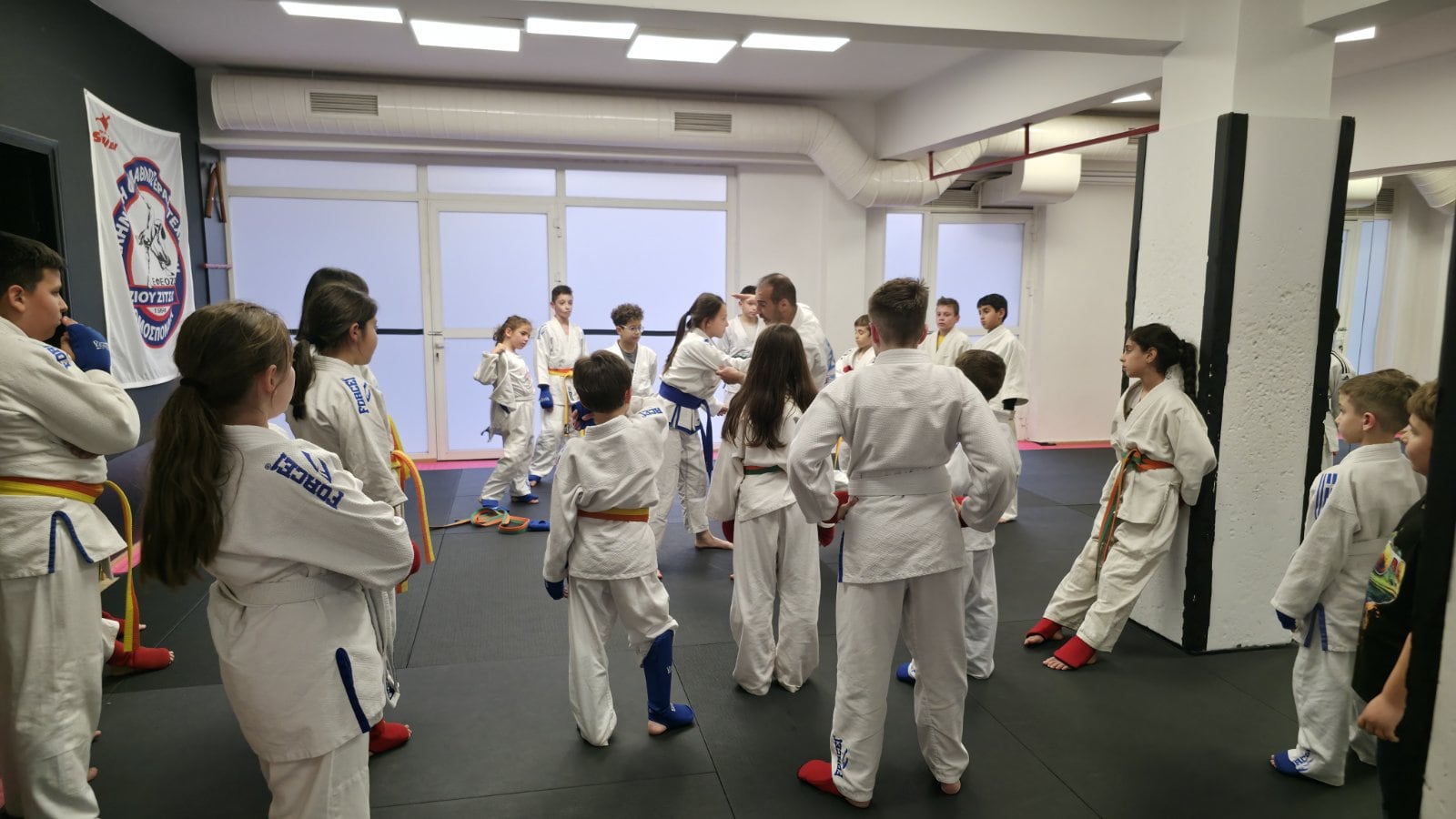 bushido-academy-ju-jitsu-korydallos-sportshunter-51