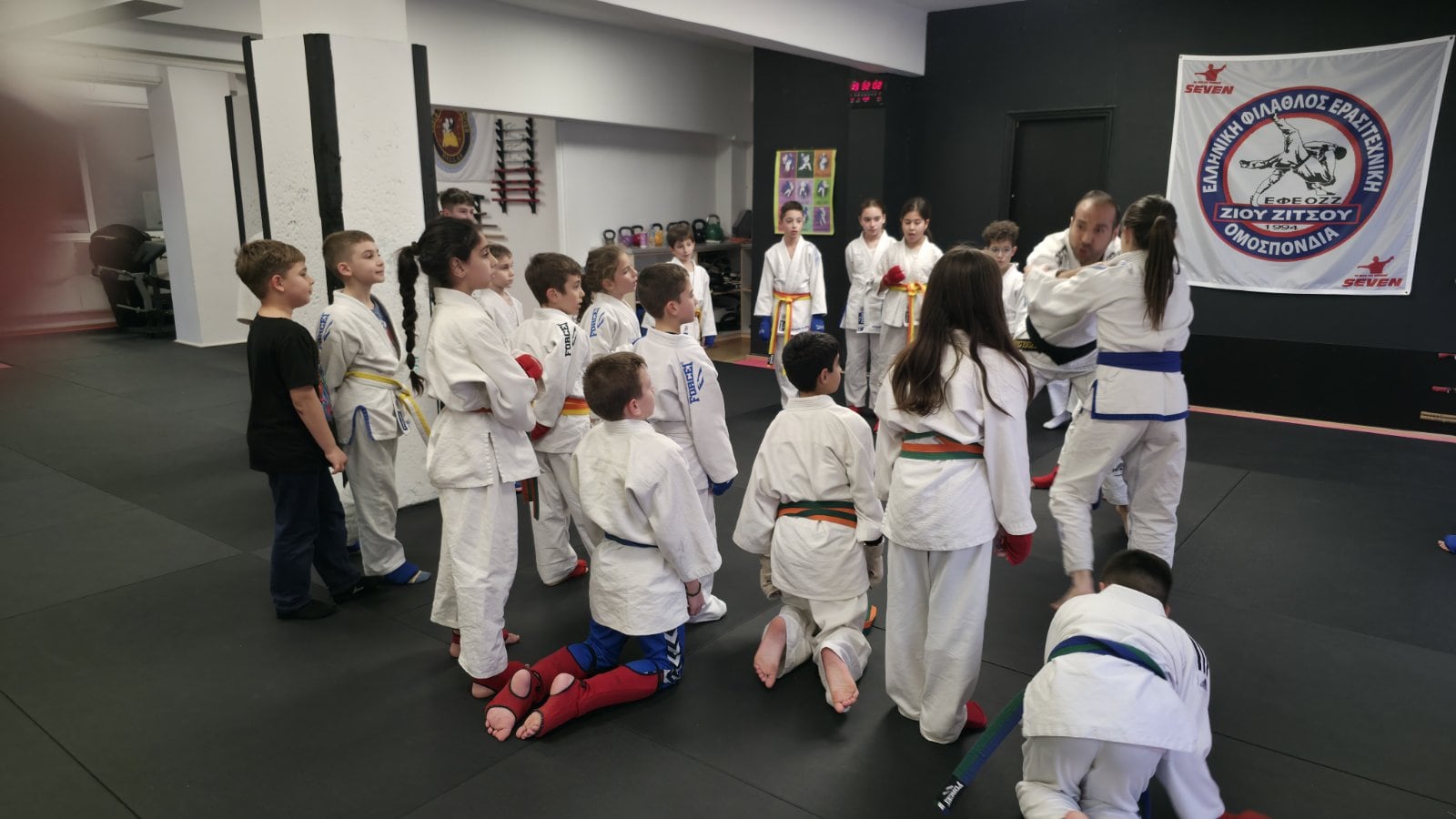 bushido-academy-ju-jitsu-korydallos-sportshunter-7