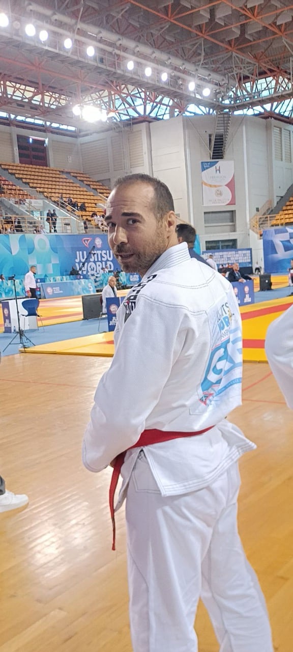 bushido-academy-ju-jitsu-korydallos-sportshunter-asimenio-metallio-pagkosmio-ziou-zitsou-2024-1