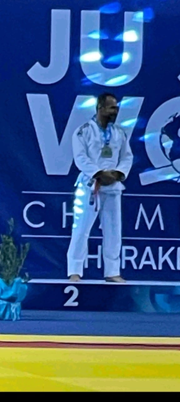 bushido-academy-ju-jitsu-korydallos-sportshunter-asimenio-metallio-pagkosmio-ziou-zitsou-2024-4