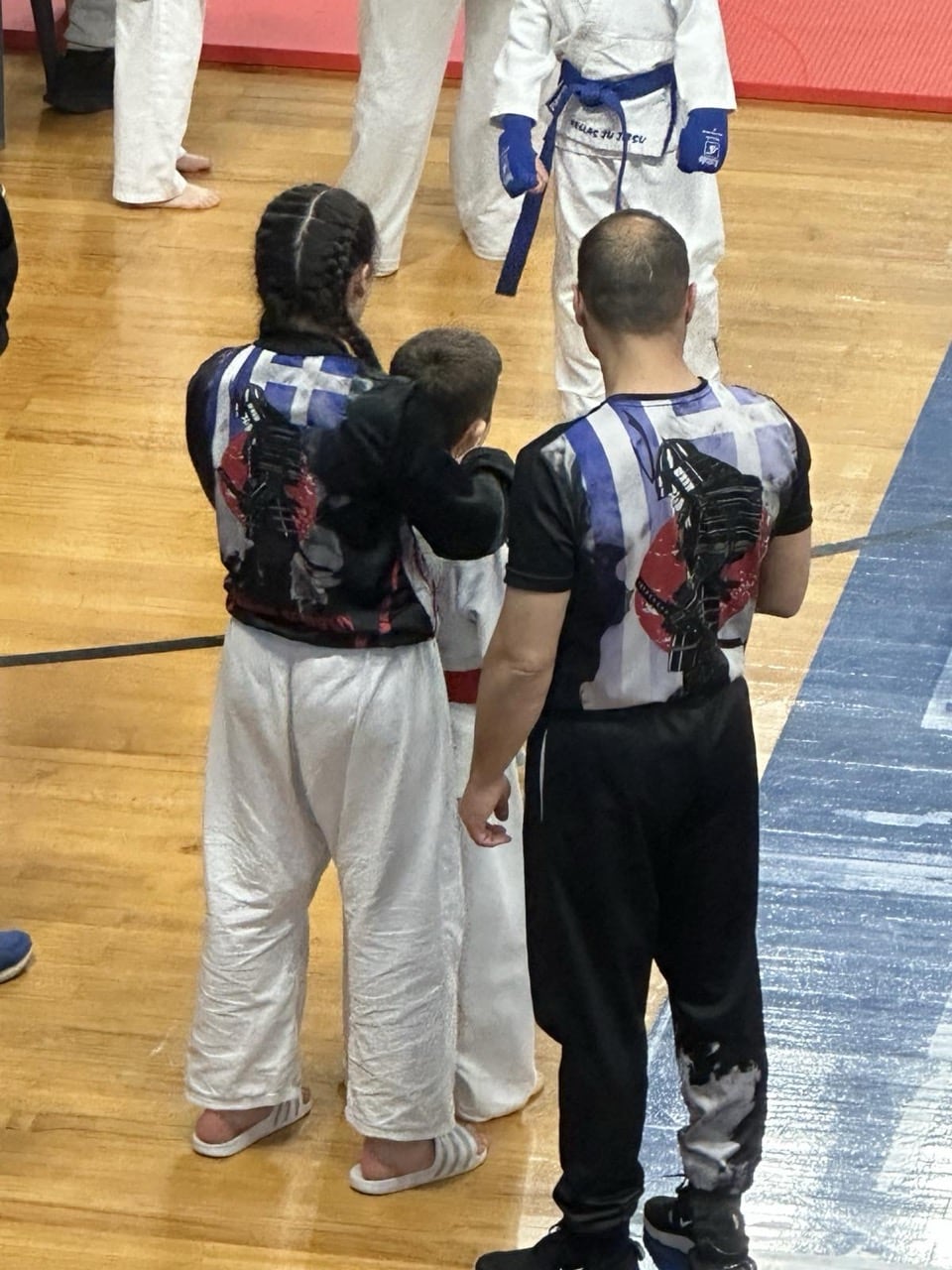 bushido-academy-ju-jitsu-korydallos-sportshunter-diasyllogiko-zioy-zitsoy-xalkida-aprilios-2025-1