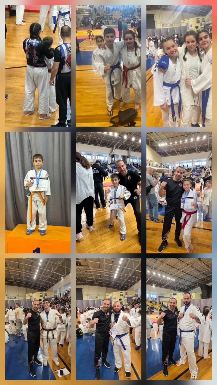 bushido-academy-ju-jitsu-korydallos-sportshunter-diasyllogiko-zioy-zitsoy-xalkida-aprilios-2025-3