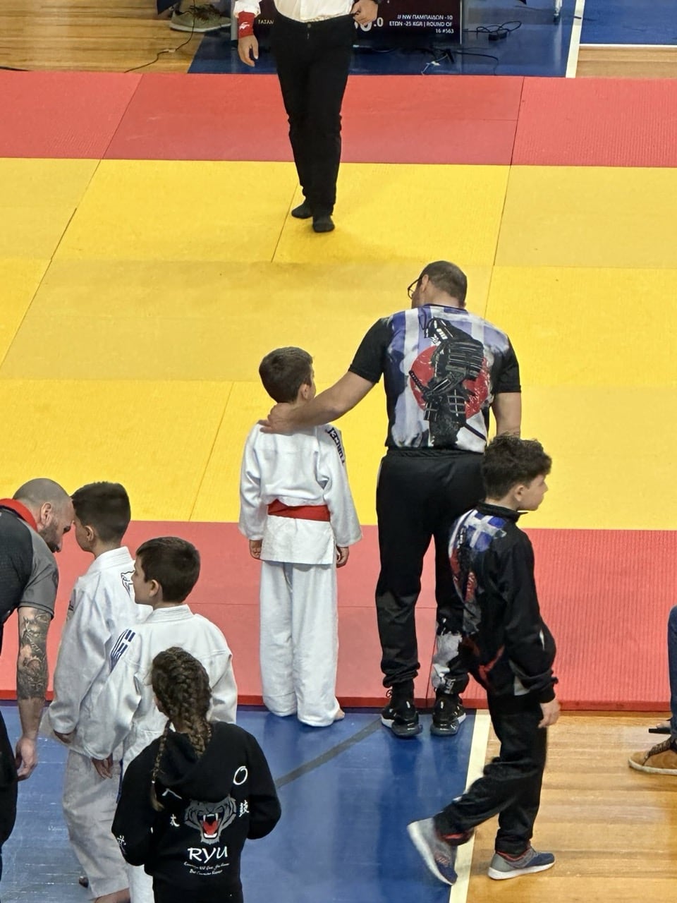 bushido-academy-ju-jitsu-korydallos-sportshunter-diasyllogiko-zioy-zitsoy-xalkida-aprilios-2025-4