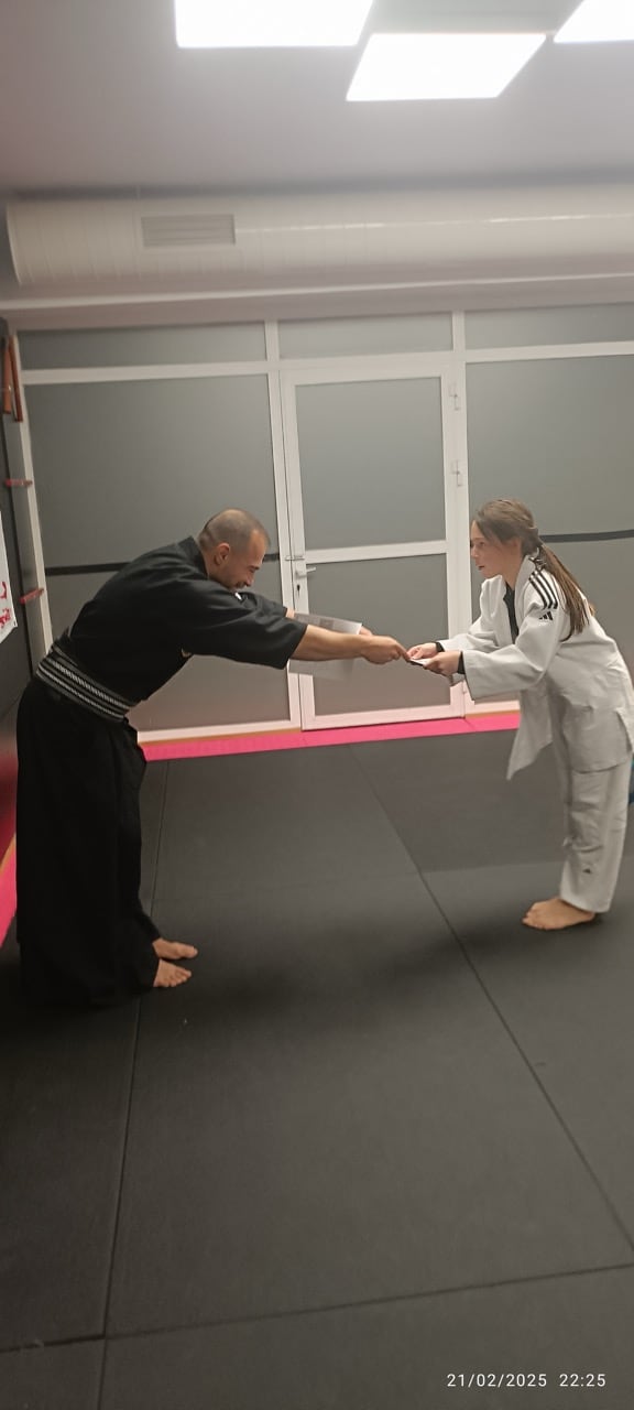 bushido-academy-ju-jitsu-korydallos-sportshunter-exetaseis-zonon-fevrouarios-2025-alpha-group-1