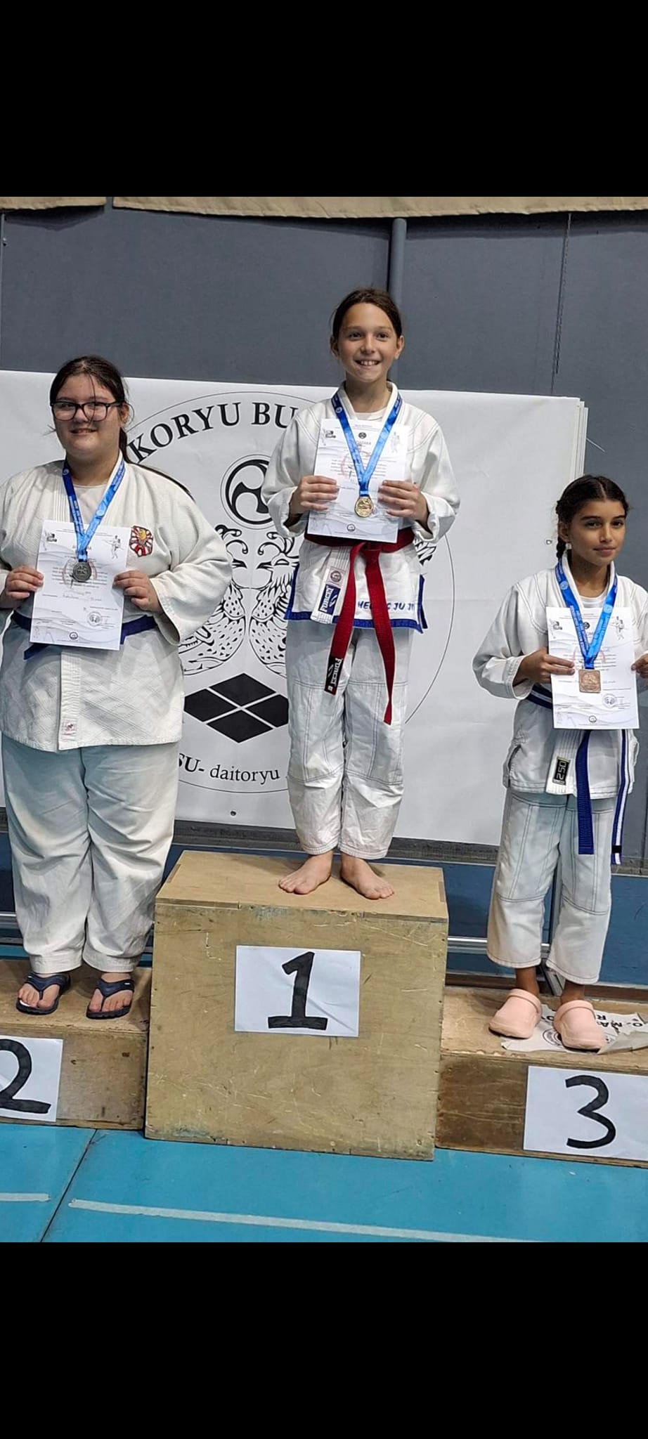 bushido-academy-ju-jitsu-korydallos-sportshunter-panellinio-protathlima-kobudo-nunchaku-2025-1