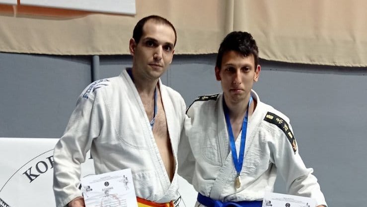 bushido-academy-ju-jitsu-korydallos-sportshunter-panellinio-protathlima-kobudo-nunchaku-2025-8