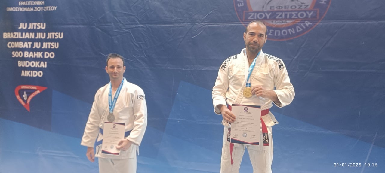 bushido-academy-ju-jitsu-korydallos-sportshunter-protaflitis-ellados-2025-savvas-matentzoglou-2