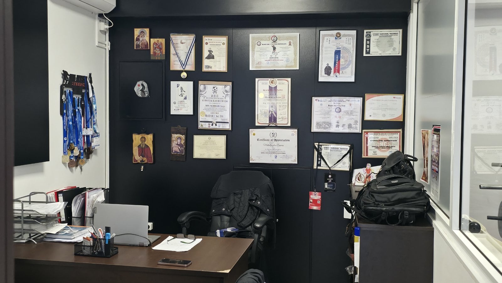 bushido-academy-ju-jitsu-korydallos-sportshunter-xoros-10