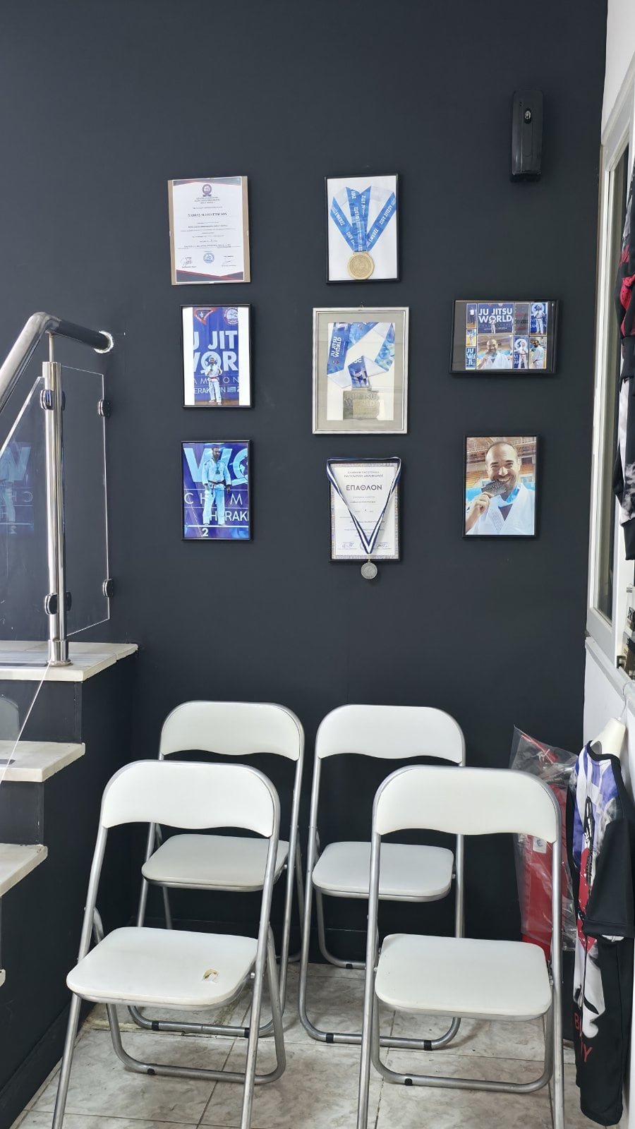 bushido-academy-ju-jitsu-korydallos-sportshunter-xoros-11