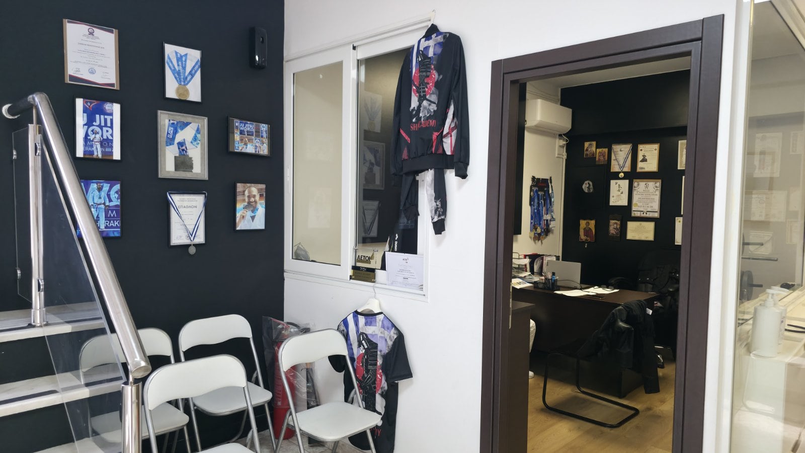 bushido-academy-ju-jitsu-korydallos-sportshunter-xoros-14