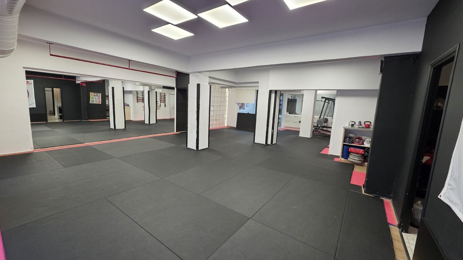 bushido-academy-ju-jitsu-korydallos-sportshunter-xoros-2