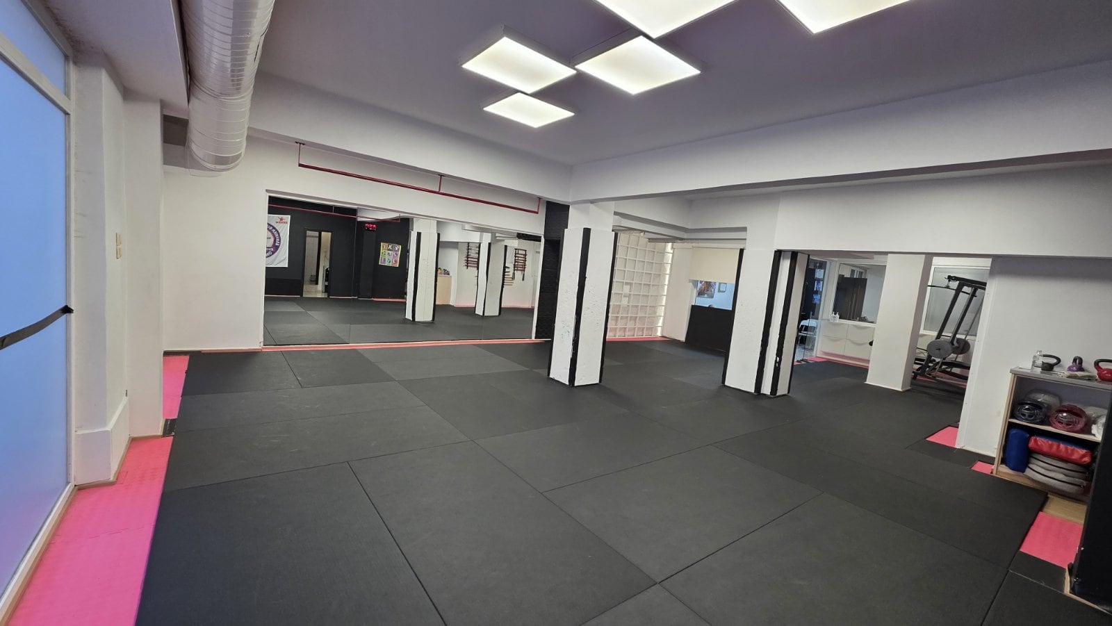 bushido-academy-ju-jitsu-korydallos-sportshunter-xoros-3