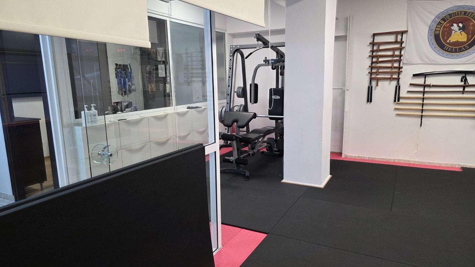 bushido-academy-ju-jitsu-korydallos-sportshunter-xoros-5