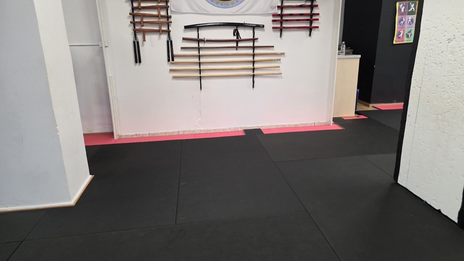 bushido-academy-ju-jitsu-korydallos-sportshunter-xoros-7