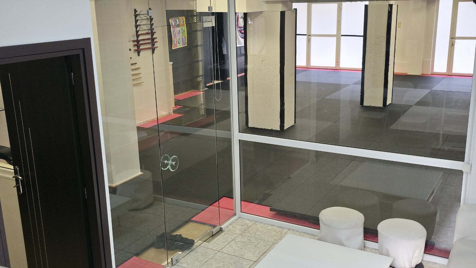 bushido-academy-ju-jitsu-korydallos-sportshunter-xoros-9