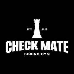 Check Mate Boxing Gym