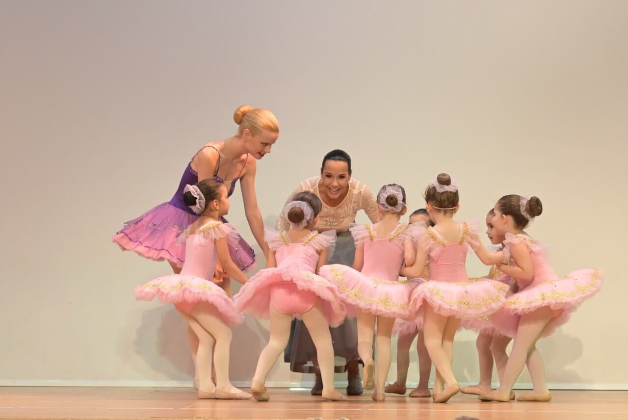 dance-school-marina-lampropoulou-sxoli-xoroy-nea-smyrni-sportshunter-1