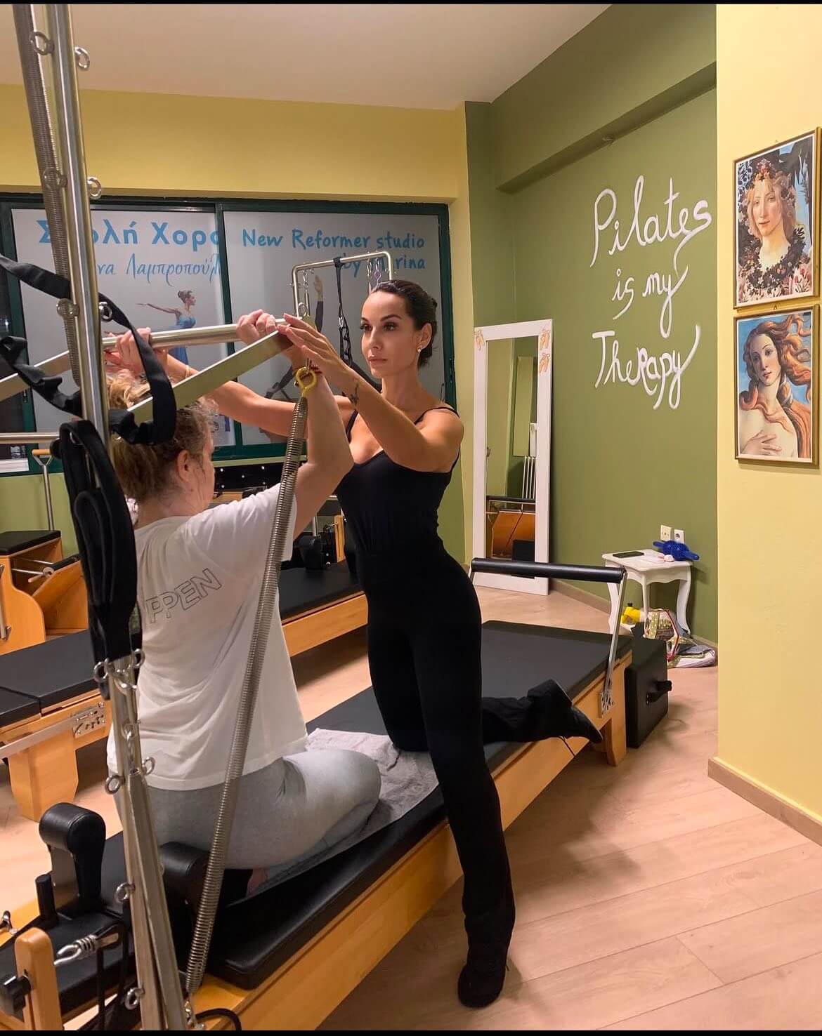 dance-school-marina-lampropoulou-sxoli-xoroy-nea-smyrni-sportshunter-11