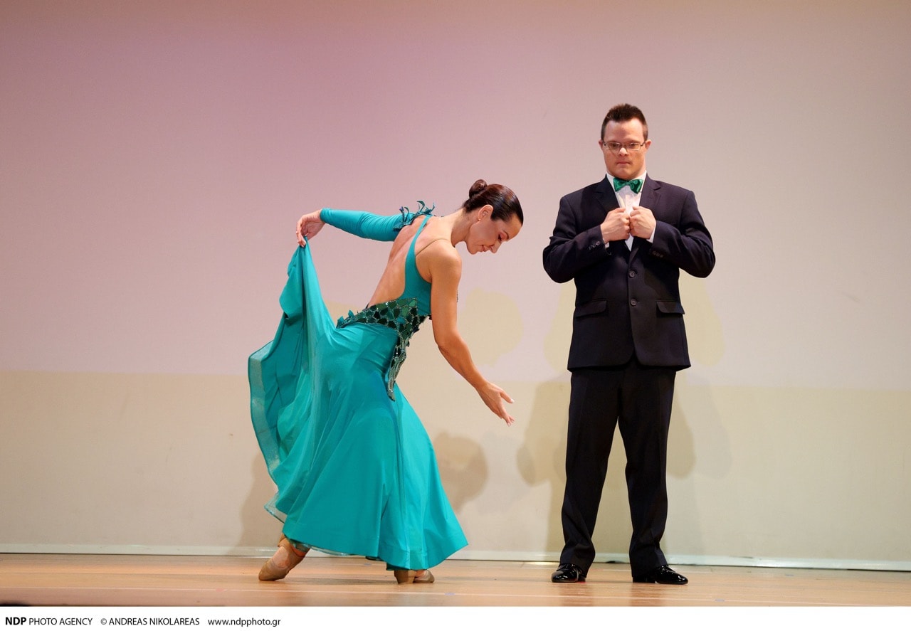 dance-school-marina-lampropoulou-sxoli-xoroy-nea-smyrni-sportshunter-27