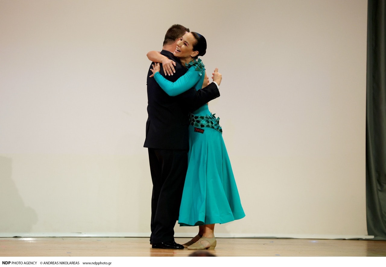 dance-school-marina-lampropoulou-sxoli-xoroy-nea-smyrni-sportshunter-28