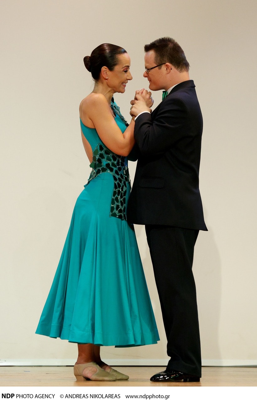 dance-school-marina-lampropoulou-sxoli-xoroy-nea-smyrni-sportshunter-29