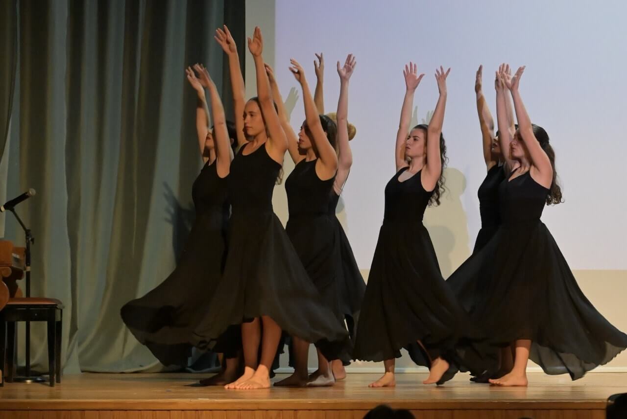 dance-school-marina-lampropoulou-sxoli-xoroy-nea-smyrni-sportshunter-3