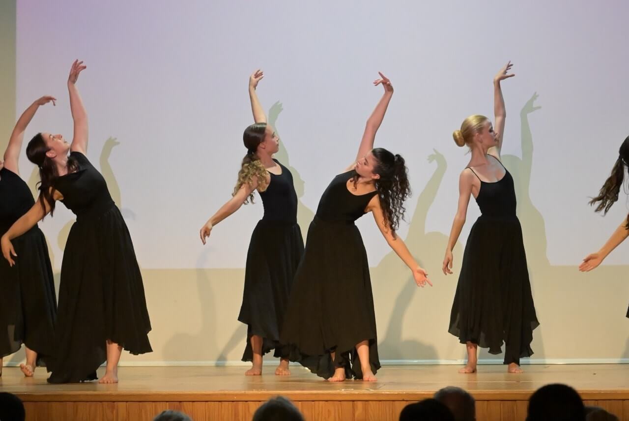 dance-school-marina-lampropoulou-sxoli-xoroy-nea-smyrni-sportshunter-4