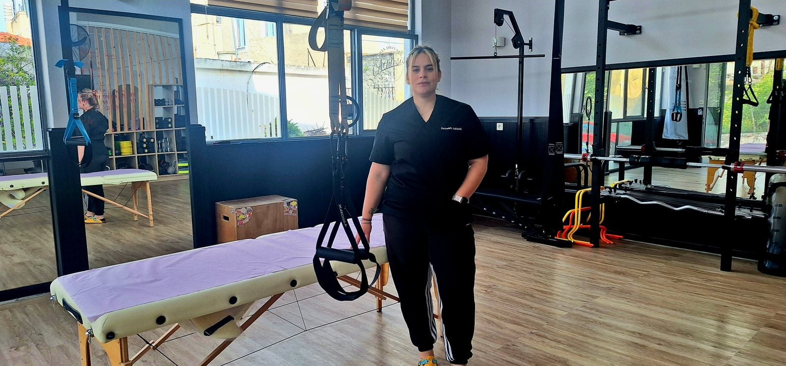 drivala-s-athlesis-hvla-thrust-technique-kranidi-sportshunter-1