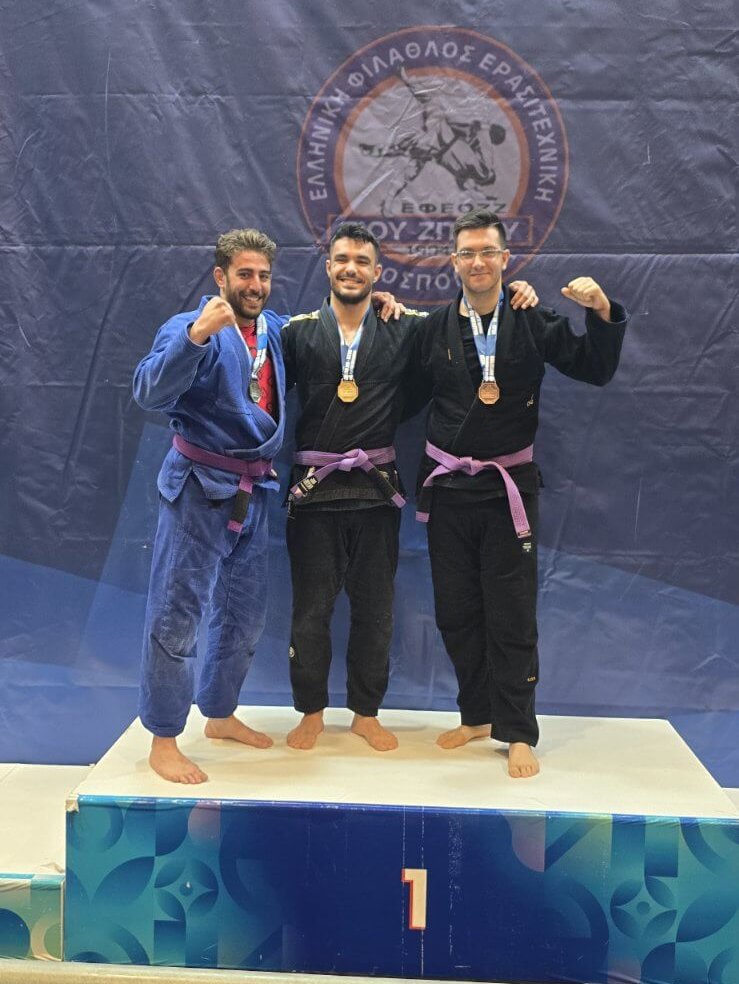 H2 Lab Fit and Fight