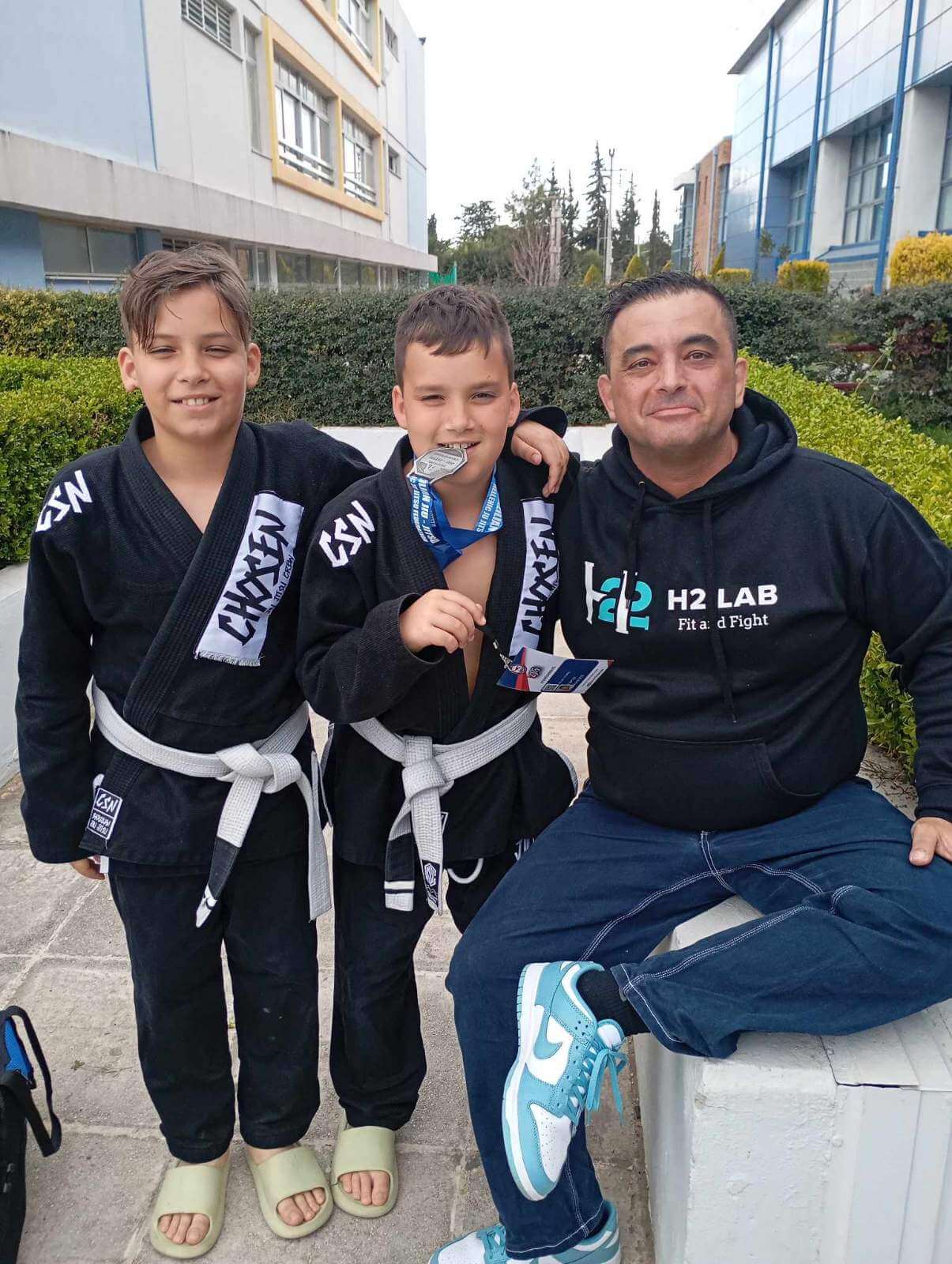 h2-lab-bjj-peiraias-panellinio-kypello-brazilian-jiu-jitsu-sportshunter-10