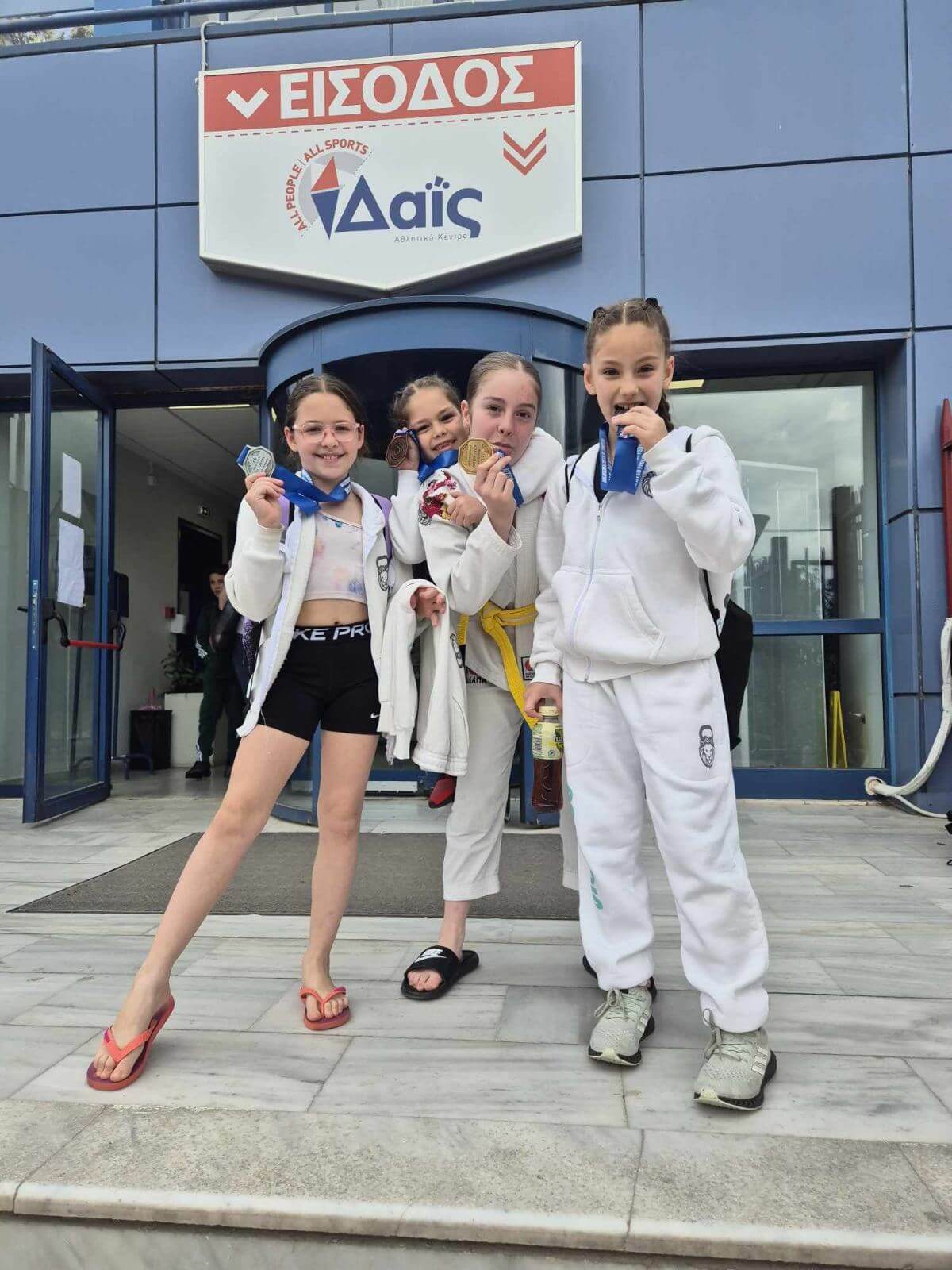 h2-lab-bjj-peiraias-panellinio-kypello-brazilian-jiu-jitsu-sportshunter-11