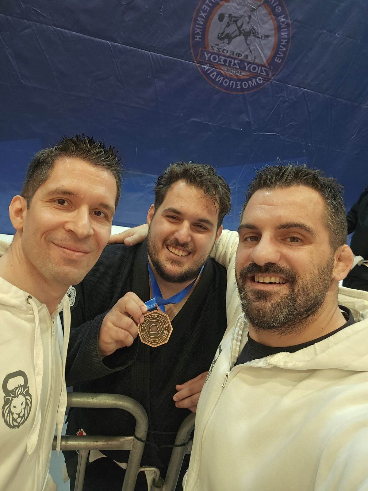 h2-lab-bjj-peiraias-panellinio-kypello-brazilian-jiu-jitsu-sportshunter-2