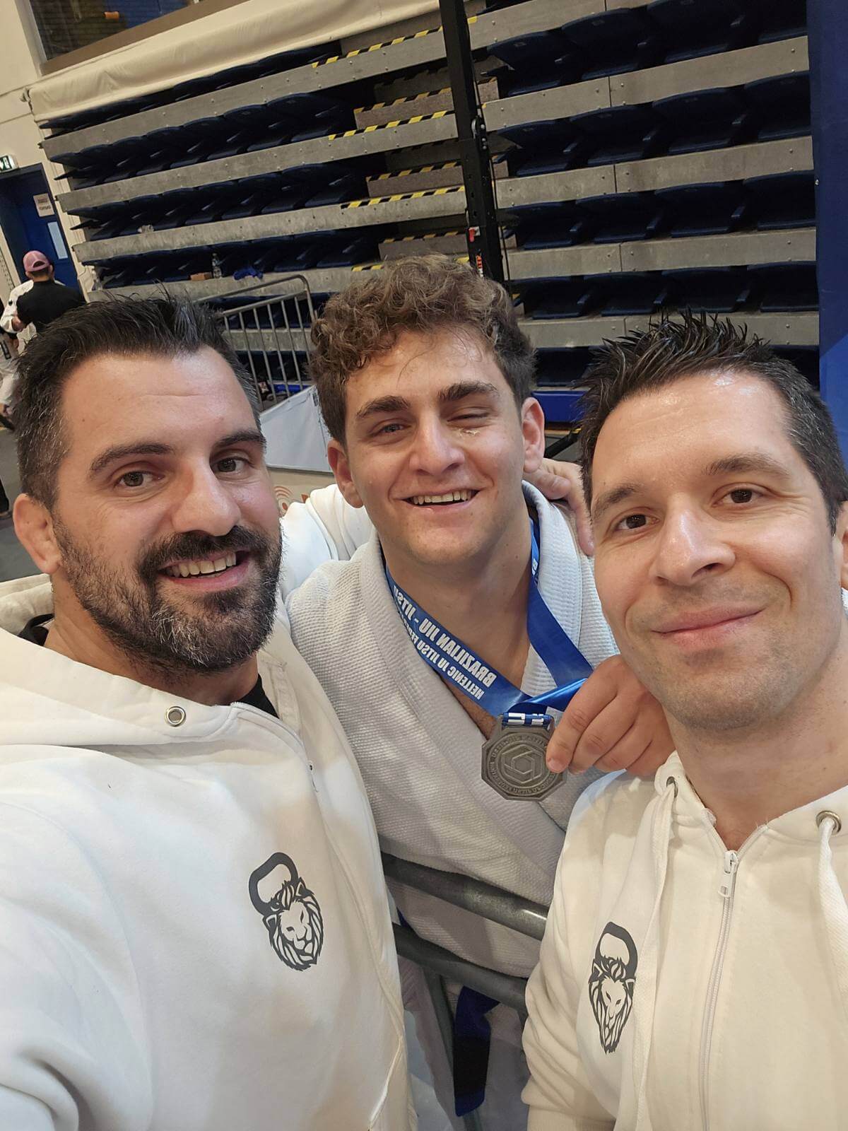 h2-lab-bjj-peiraias-panellinio-kypello-brazilian-jiu-jitsu-sportshunter-3