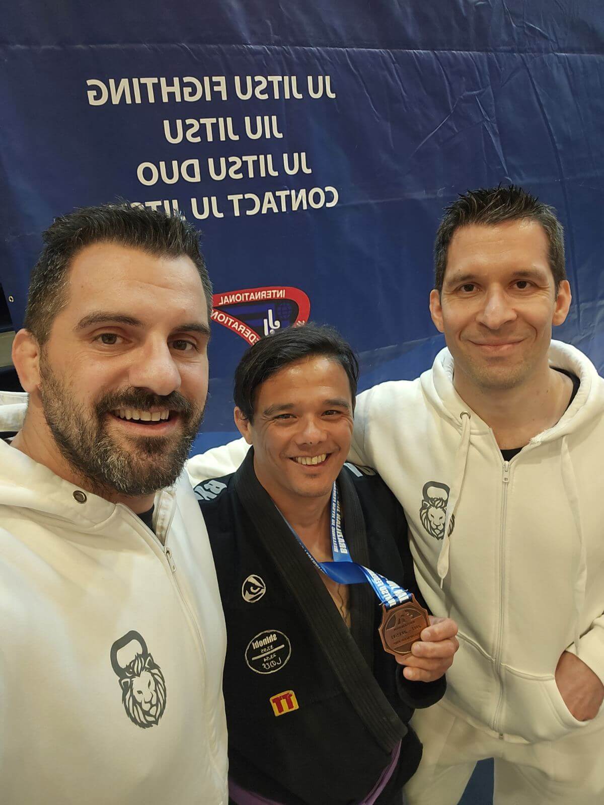 h2-lab-bjj-peiraias-panellinio-kypello-brazilian-jiu-jitsu-sportshunter-4