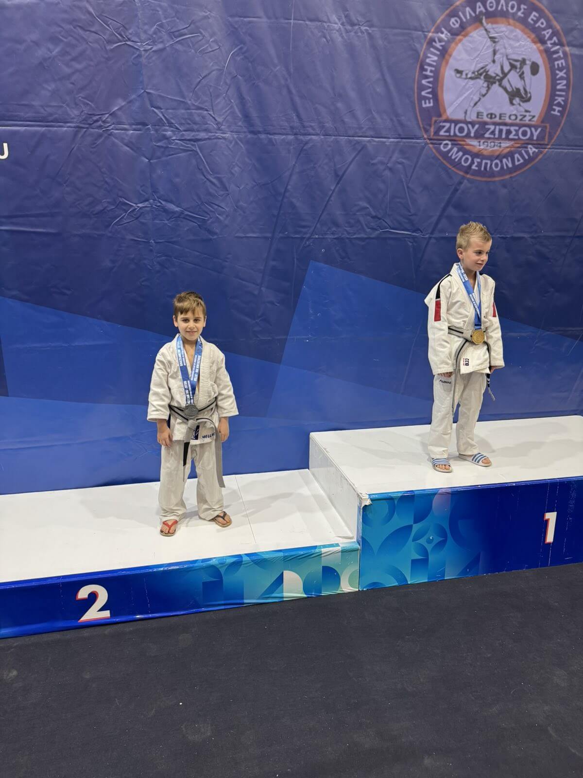 h2-lab-bjj-peiraias-panellinio-kypello-brazilian-jiu-jitsu-sportshunter-5