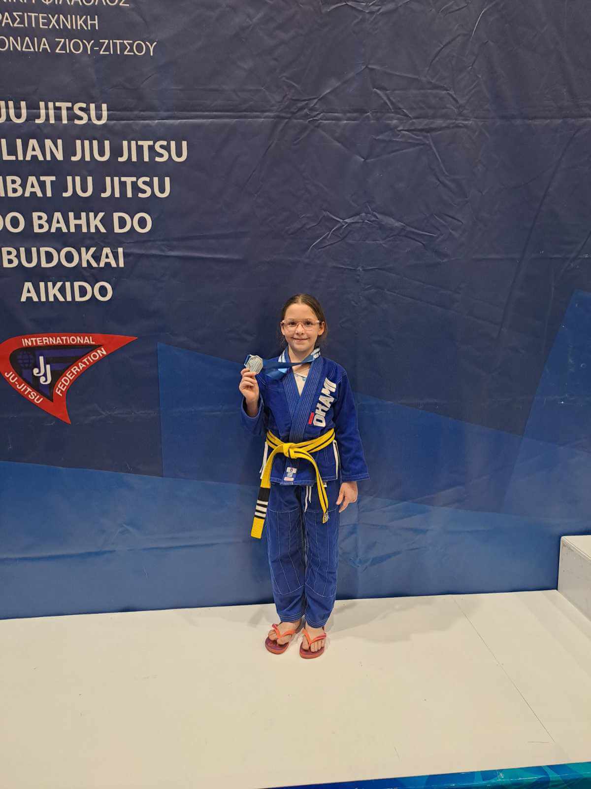 h2-lab-bjj-peiraias-panellinio-kypello-brazilian-jiu-jitsu-sportshunter-6