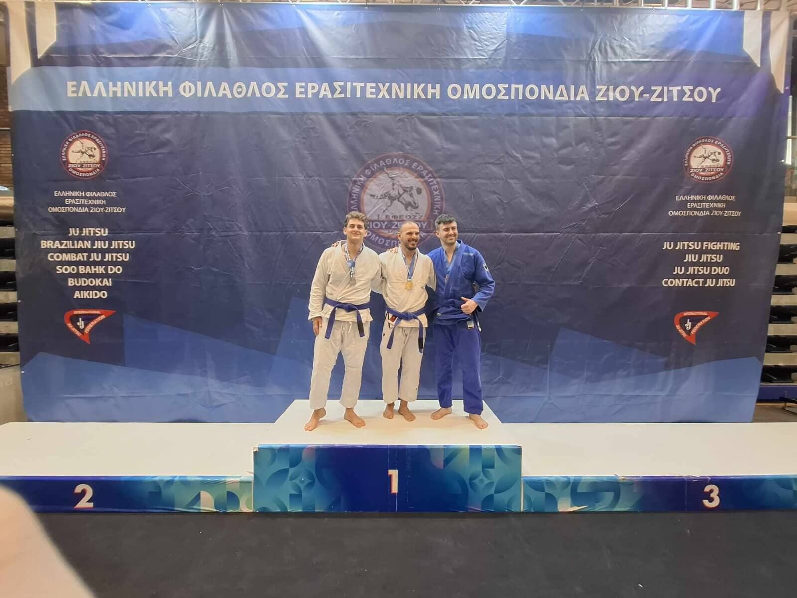 h2-lab-bjj-peiraias-panellinio-kypello-brazilian-jiu-jitsu-sportshunter-7