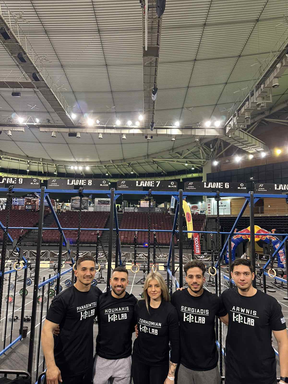 h2-lab-crossfit-peiraias-athens-throwdown-2025-sportshunter-1