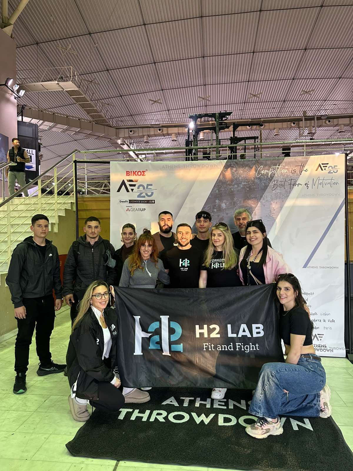 h2-lab-crossfit-peiraias-athens-throwdown-2025-sportshunter-10