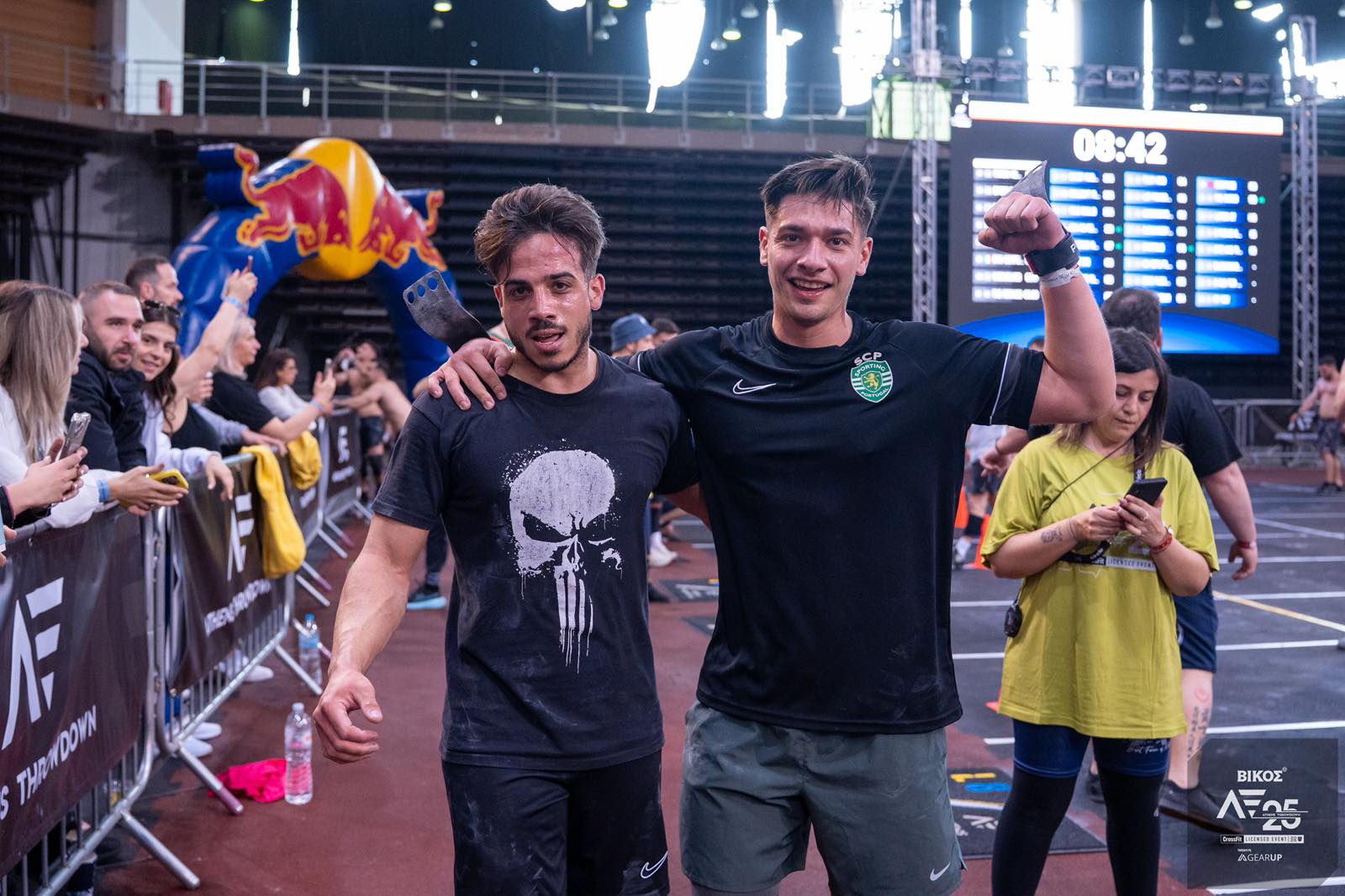 h2-lab-crossfit-peiraias-athens-throwdown-2025-sportshunter-11
