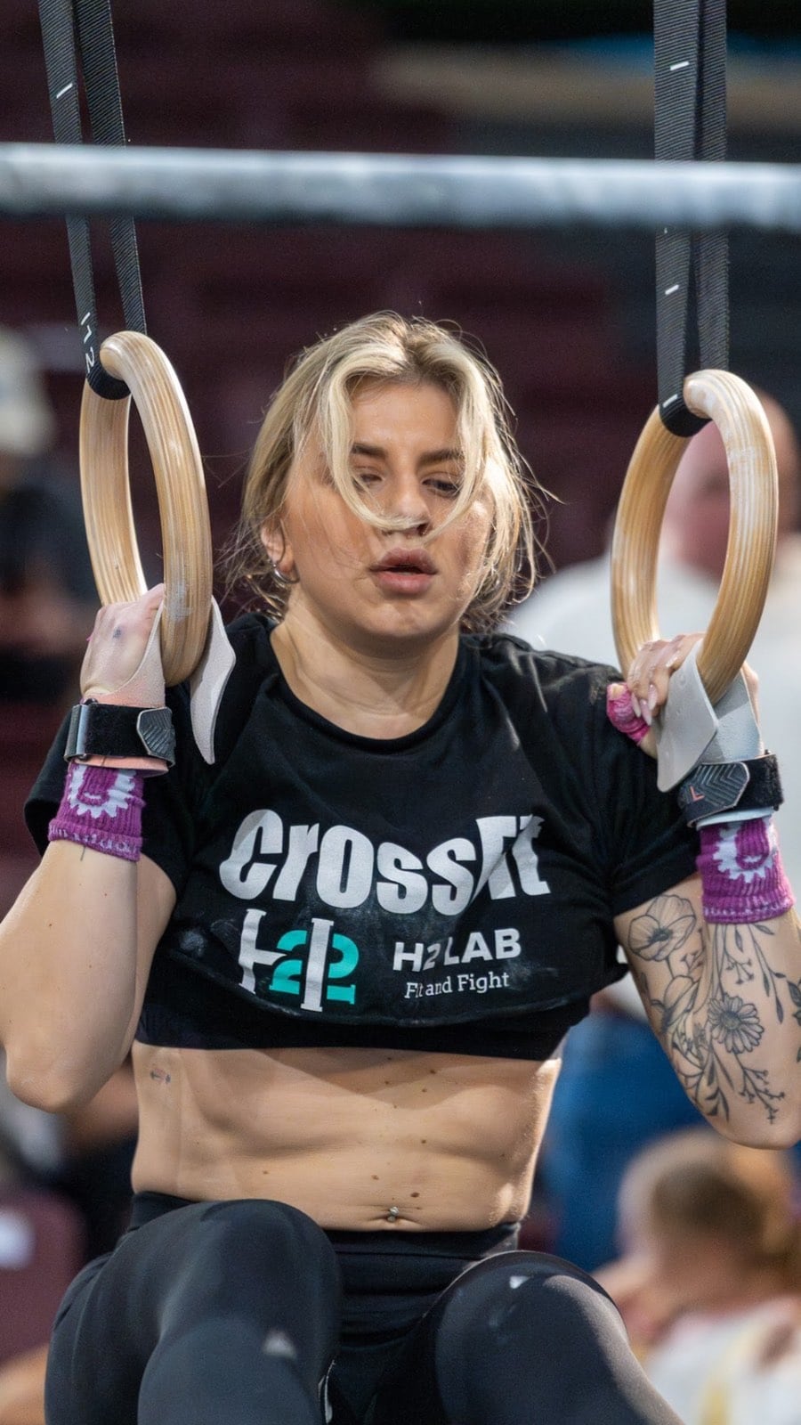 h2-lab-crossfit-peiraias-athens-throwdown-2025-sportshunter-4