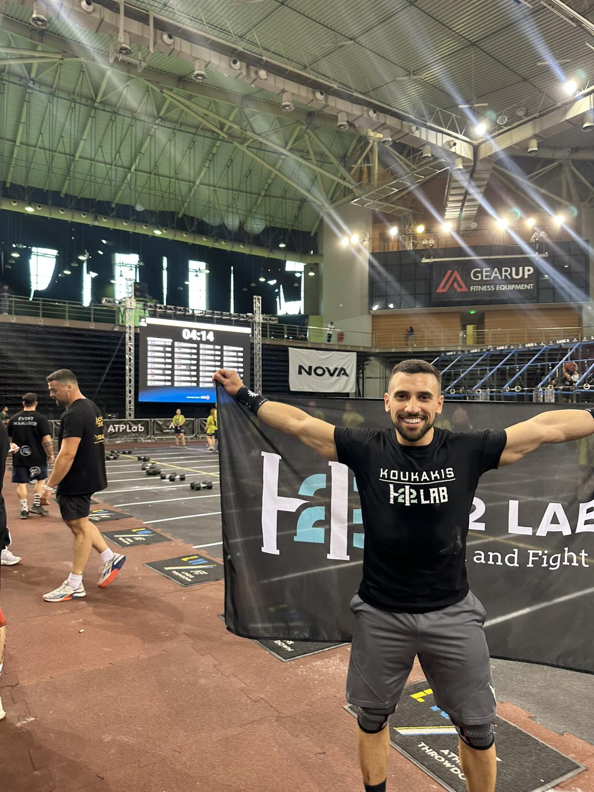 h2-lab-crossfit-peiraias-athens-throwdown-2025-sportshunter-5