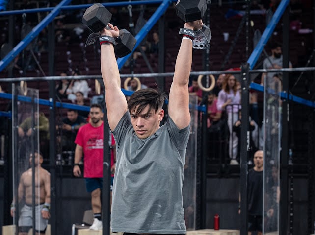 h2-lab-crossfit-peiraias-athens-throwdown-2025-sportshunter-6