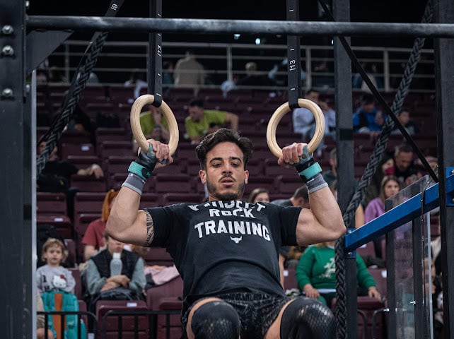 h2-lab-crossfit-peiraias-athens-throwdown-2025-sportshunter-7