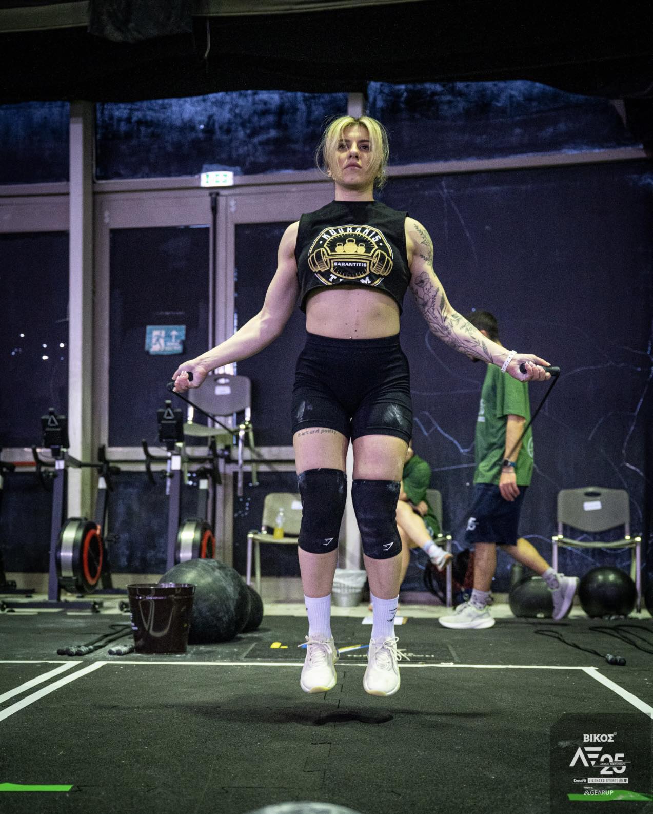 h2-lab-crossfit-peiraias-athens-throwdown-2025-sportshunter-8