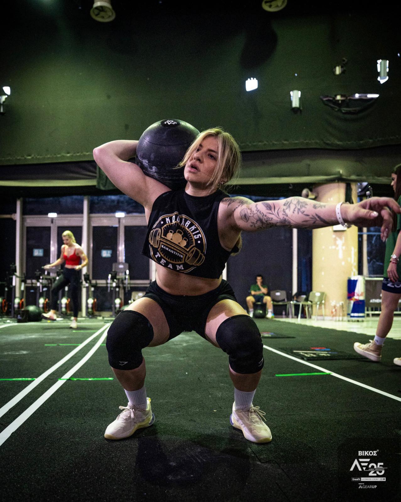 h2-lab-crossfit-peiraias-athens-throwdown-2025-sportshunter-9