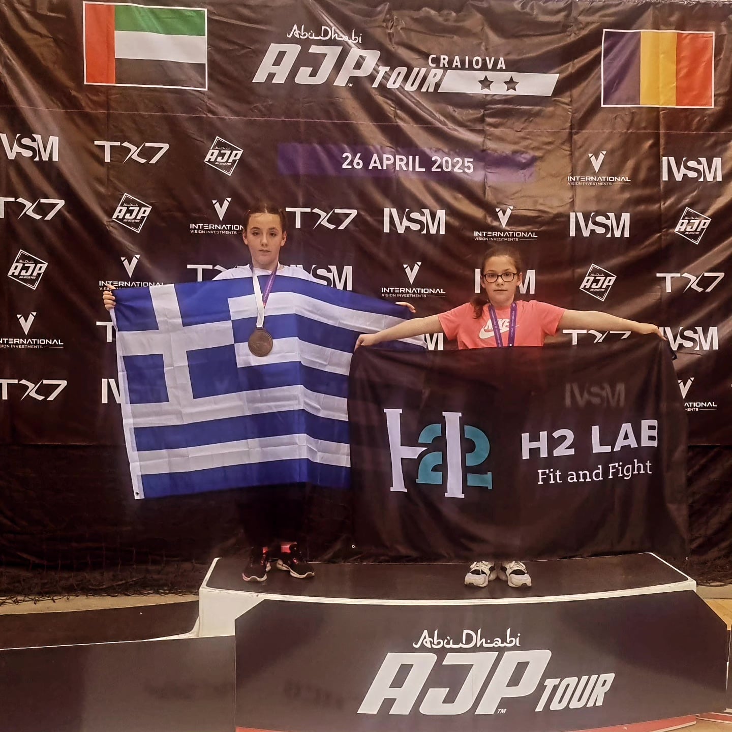 h2-lab-fit-and-fight-jiu-jitsu-peiraias-ajp-tour-craiova-international-jiu-jitsu-championship-2025-2