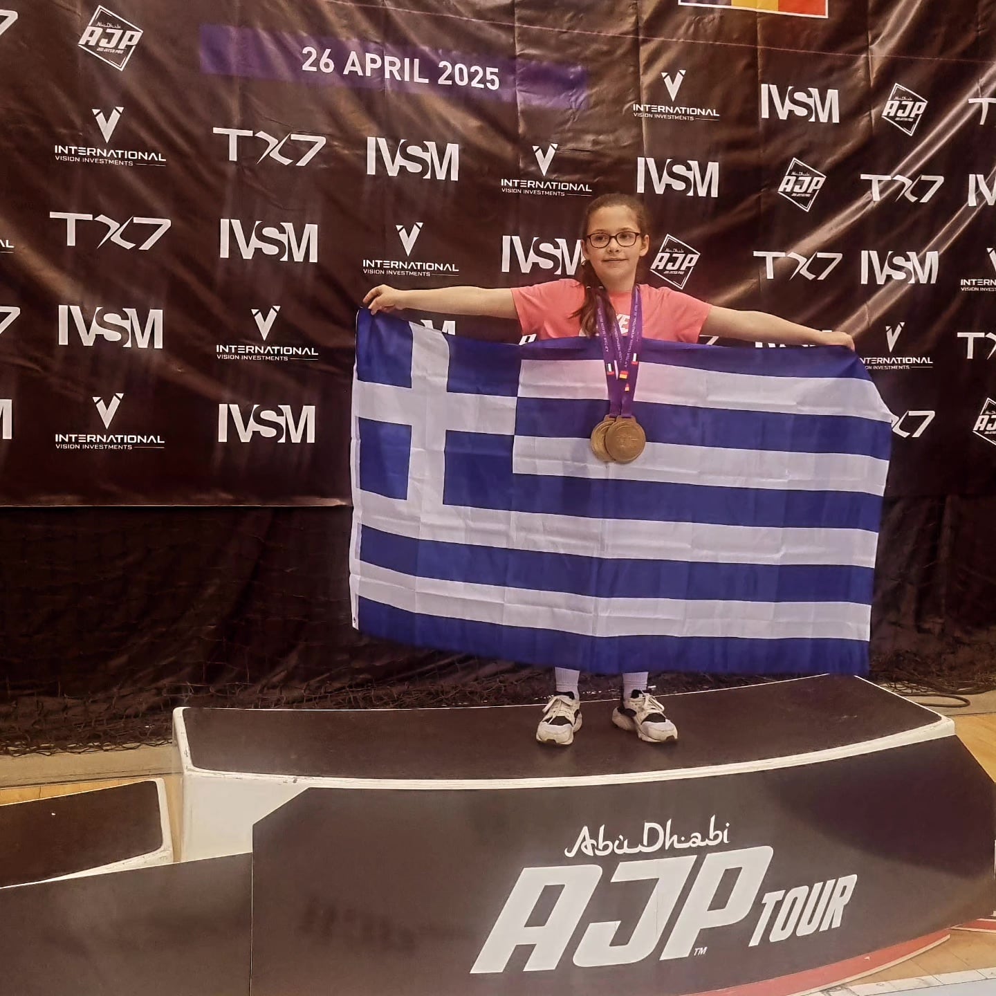 h2-lab-fit-and-fight-jiu-jitsu-peiraias-ajp-tour-craiova-international-jiu-jitsu-championship-2025-3