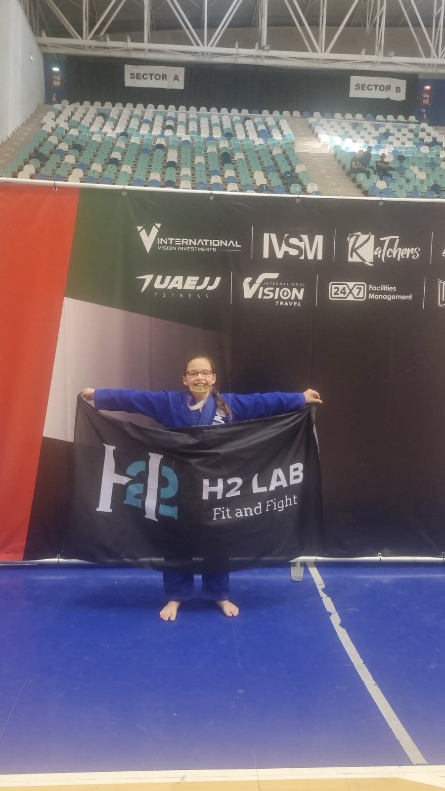 h2-lab-fit-and-fight-jiu-jitsu-peiraias-ajp-tour-craiova-international-jiu-jitsu-championship-2025-4