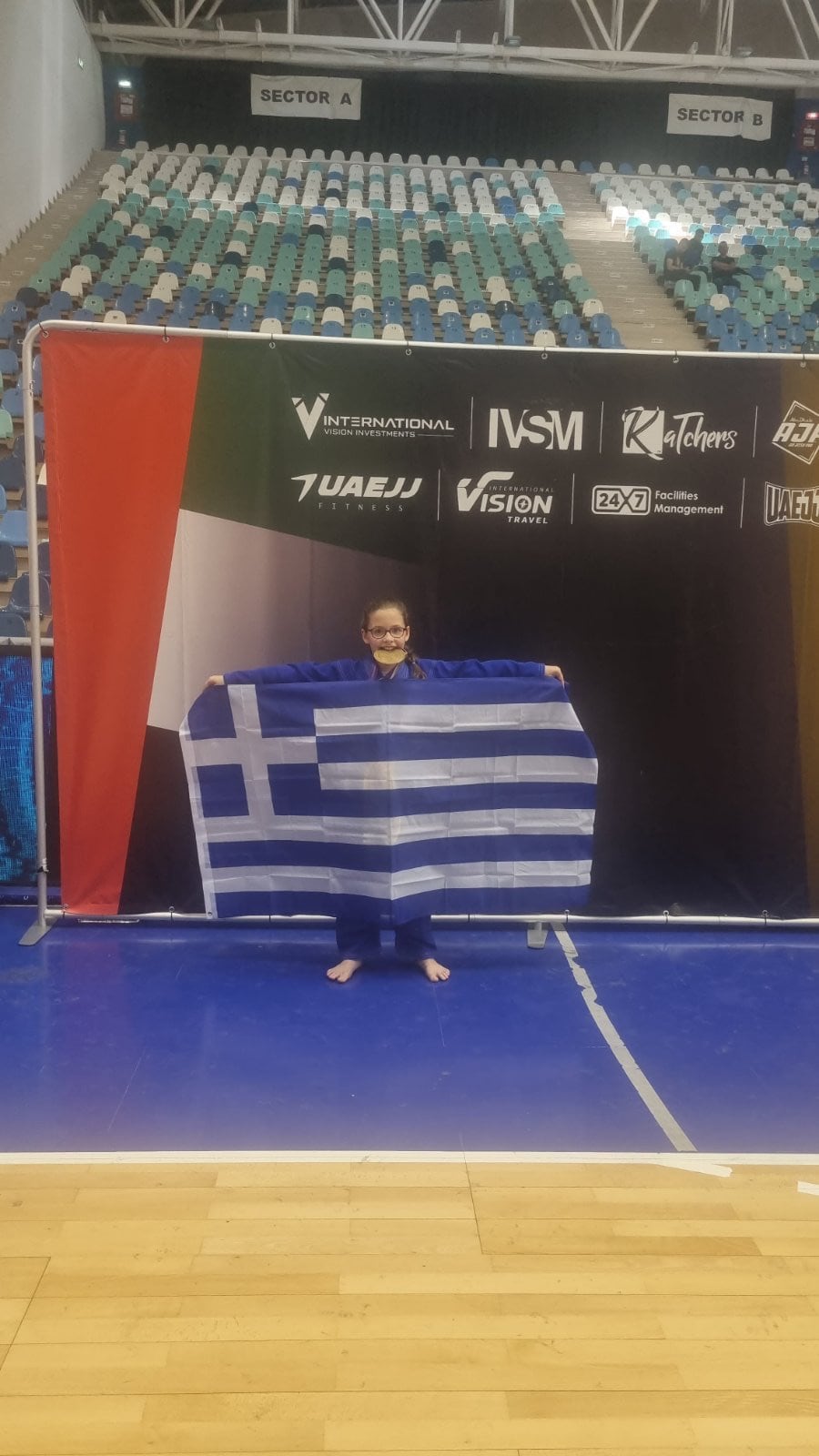 h2-lab-fit-and-fight-jiu-jitsu-peiraias-ajp-tour-craiova-international-jiu-jitsu-championship-2025-5